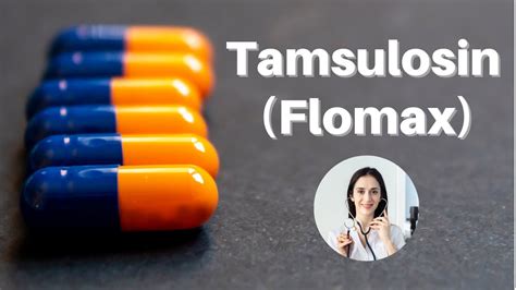 The Truth About Flomax Side Effects Feeling Dizzy Fast Heartbeat