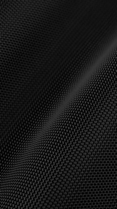 50 4K Carbon Fiber Wallpapers WallpaperSafari