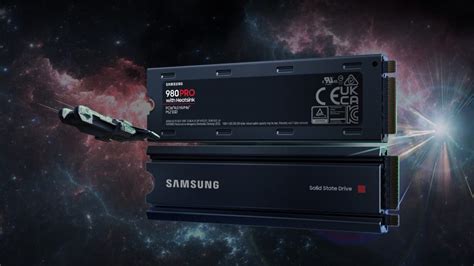 Prime Day Le Ssd Samsung Pro Parfait Pour La Ps Est En Promotion