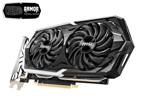 Venta Gtx 1660 1660ti En Stock