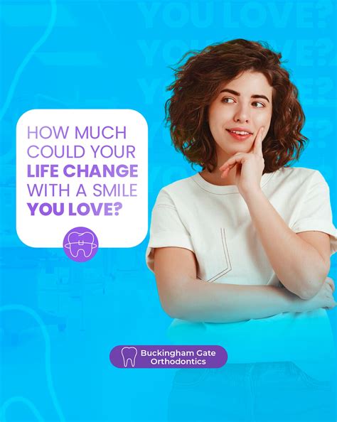 Buckingham Gate Orthodontics | London