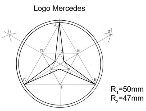 30 Famous Logos Design Evolution And Creation Sky Rye Design