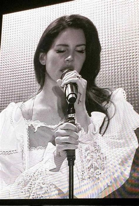 Lana Del Rey Hq On Twitter