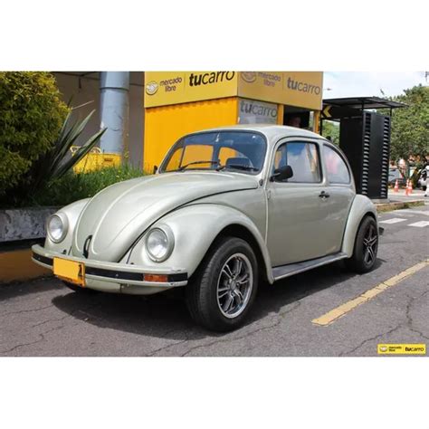 Recibo Taxi Bogota Carros Y Camionetas Volkswagen Mec Nica Tucarro