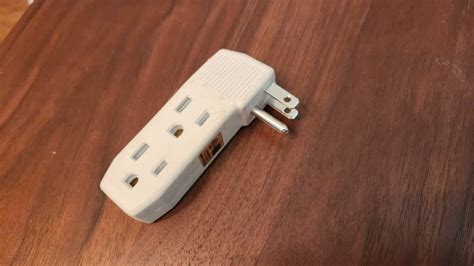 Emerald Princess Electrical Outlets Princess Cruises Cruise Critic