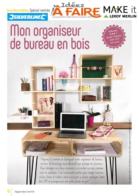 Ranger Son Bureau