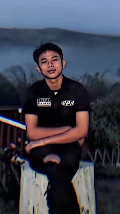 abg adek nih tamplik dong youtube