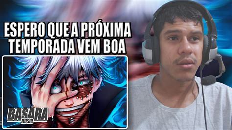 REACT Causa Efeito Dabi Boku No Hero Basara YouTube