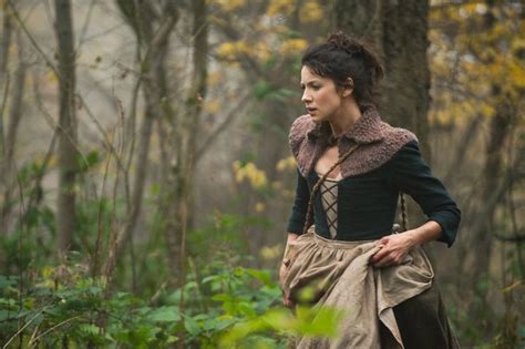 Diana Gabaldon Drops The Title For Outlander Book 9 Outlander Claire Outlander Outlander