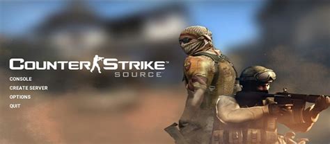 Image 1 Counter Strike Mobile Offensive Source Mod For Counter