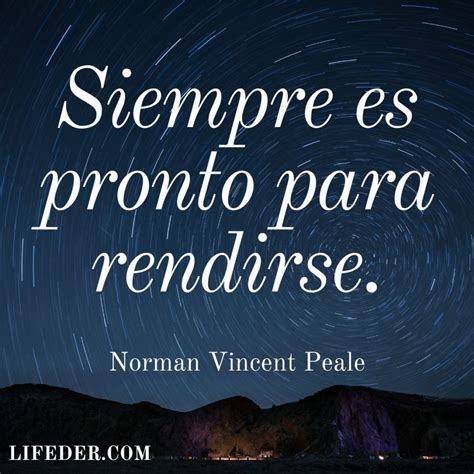 Frases Para No Rendirse En La Vida Amor Y Problemas