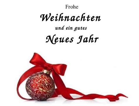 Frohe Weihnachten Und Ein Gutes Neues Jahr 2022