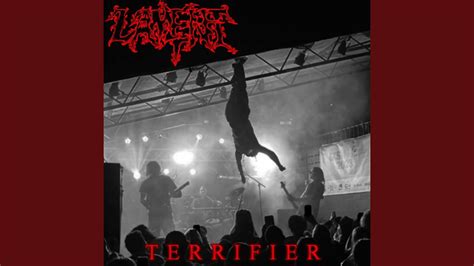 Terrifier - YouTube