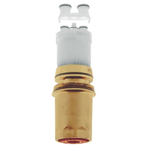 Cartridge | GROHE