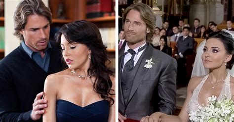 Sebastian Rulli Y Angelique Boyer 2022