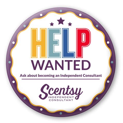 Become A Scentsy Consultant And Join Our Team