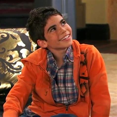 51 Best Cameron Boyce Images On Pinterest Cameron Boyce Jessie And