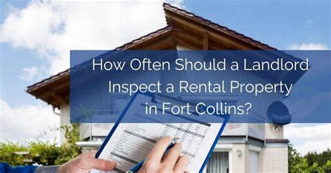 Fort Collins Property Management Fort Collins Property Managers Fort Collins Property