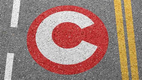 What Is The London Congestion Charge Complete Guide