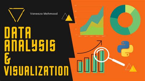 Do Data Analysis Using Python Tableau Excel By Vaneezam Fiverr