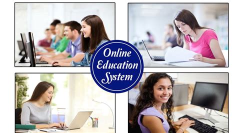 Online Degree: Online Degree Education