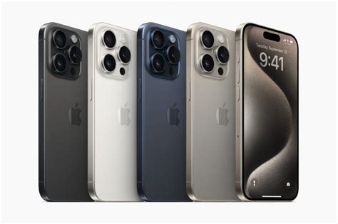 Il Nuovo Iphone Lultima Novit Presentata Da Apple Prezzo