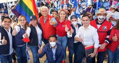 Aseguran Que Jorge Ramos Puede Liberar A Tijuana Del Mal Gobierno