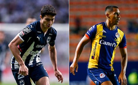 Atletico San Luis vs Monterrey: Predictions, odds and how to watch ...