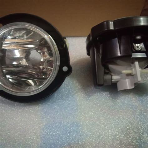 Jual Foglamp Original Koito New Avanza Xenia Terios Rush Agya Harga