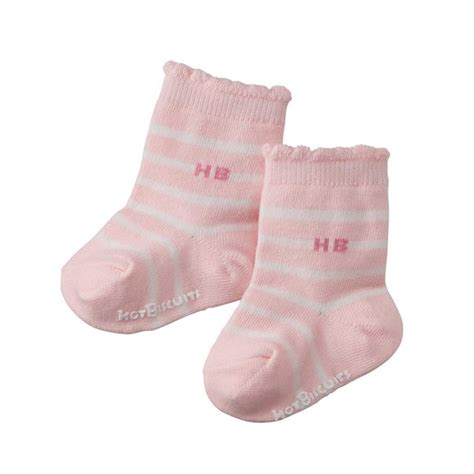 HOT BISCUITS ミキハウス ソックスパック アウトレット ピンク ブルー ホットビスケッツ ミキハウスホットビスケッツ公式店 通販 Yahoo ショッピング