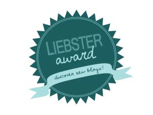 Liebster Award 2016 Expatmamas Im Ausland Zuhause