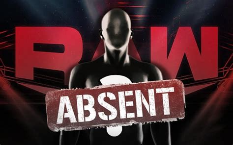 Une Superstar de la WWE révèle la cause de sa longue absence Catch Arena