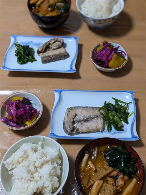 いくら食べても太らないもの！魚介類編！（レシピ付き♥） ゆーれんママのお家ごはん～カラダウキウキ！ヘルシーレシピ♪