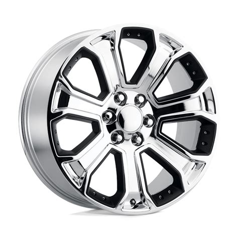 Performance Replicas PR113 CLICKITWHEELS