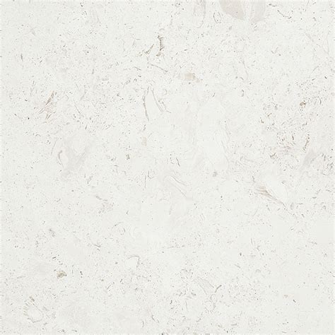 Mediterranean Seashell Brushed Limestone Tiles 24x24x1 2 Inch Stone