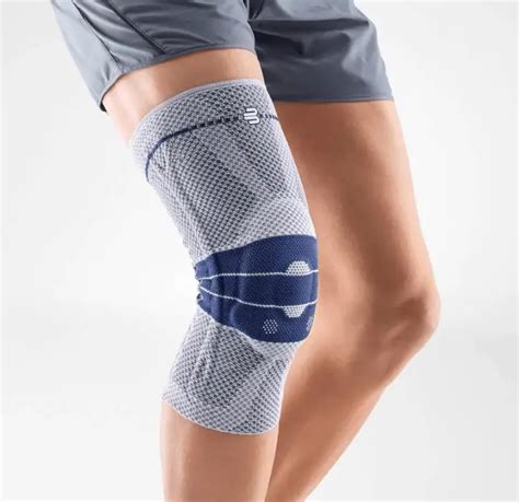 Top Best Bjj Knee Braces Reviews With Full Guide Heavybjj