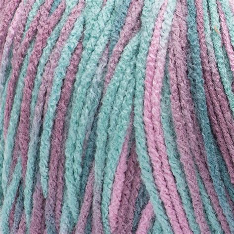 Caron® Jumbo™ Yarn