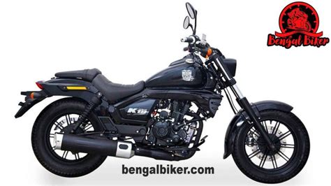 Lifan K19 Price In Bangladesh Bengal Biker Motorcycle Price In Bangladesh