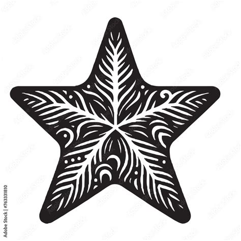 starfish silhouette images,starfish silhouette clipart ,starfish ...