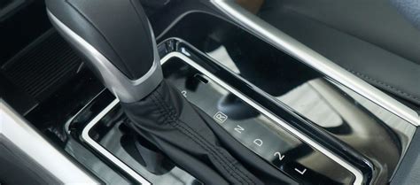 Smooth As Glass: 7 Tips To Mastering A Consistent Pace On The Open Road