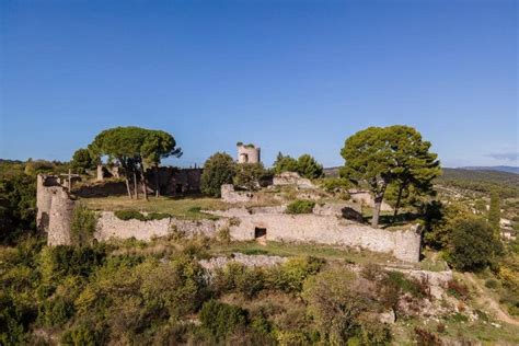 Mairie de Clermont l Hérault JEUDIS DES TERROIRS ÉDITION 2023