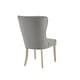 Madison Park Signature Helena Dining Side Chair On Sale Bed Bath