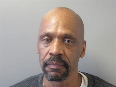 Arthur Cole Sex Offender In New Haven CT 06511 CT7584757