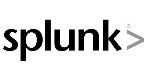 splunk-vector-logo - Aquila, Inc.