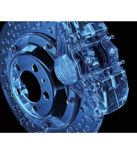 TUNAP 112 Sprej za održavanje kočnica – Tunbox.ba | Sve što je vašem ...