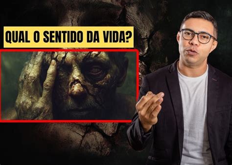 Tiago Estudo Segredos Para Uma Vida Crist Verdadeira