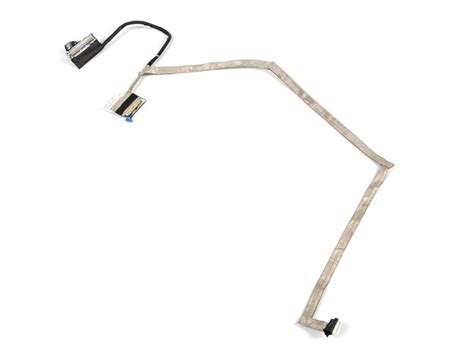 Dell DCKM0 Latitude E7470 Non Touch LCD Flex Screen Cable 0DCKM0