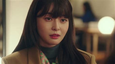 Nonton Itaewon Class Season 1 Episode 4 Subtitle Indonesia Idlix