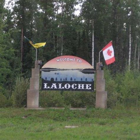 La Loche Friendship Centre | Aboriginal Friendship Centres of Saskatchewan