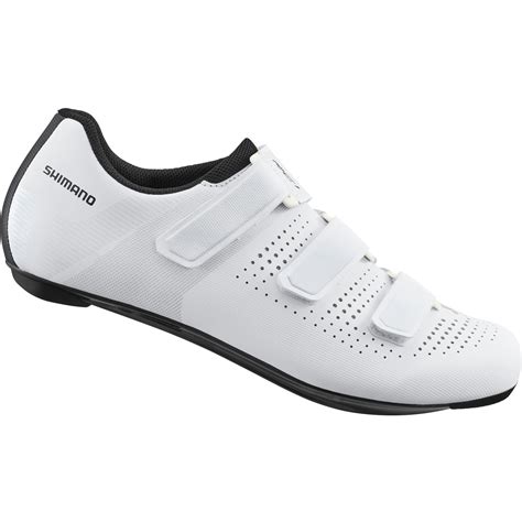 Shimano Road Shoes Online Low Prices Bike